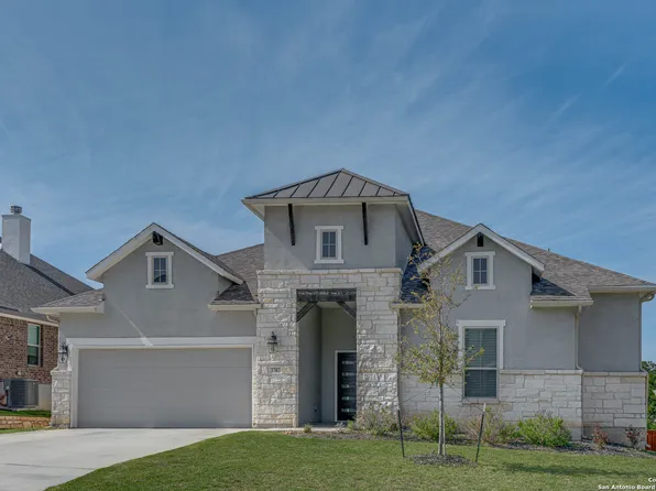 3707 Eliberis, San Antonio, TX 78261