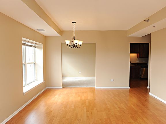 4th image of 410 W Mahogany Ct Unit 602
