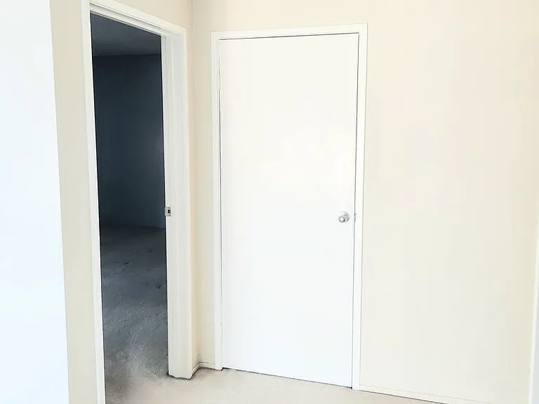 816 N Delaware St #401 — Photo 15