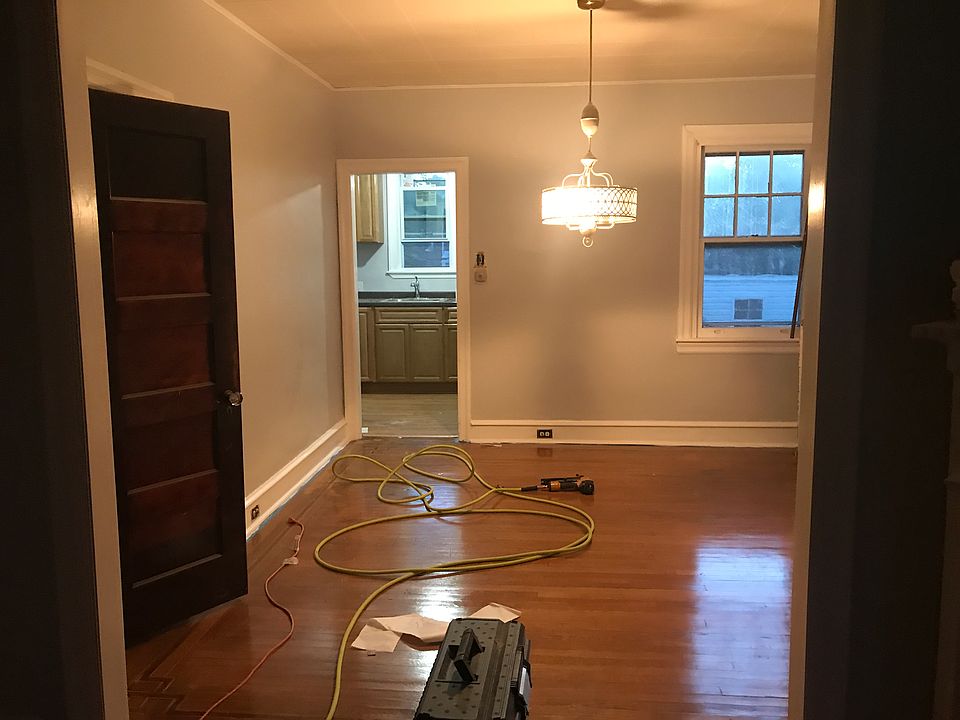 2nd image of 5938 N 3rd St