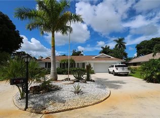 178 Torrey Pines PT, NAPLES, FL 34113