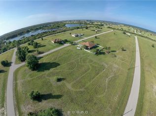 3800 NW 38th St, Cape Coral, FL 33993