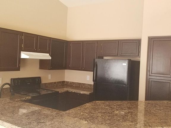 2nd image of 1793 E Colonial Dr