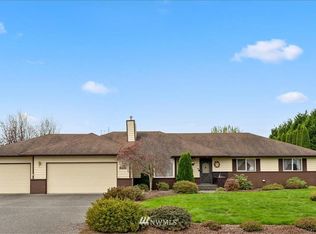 20188 Gina Marie Ln, Burlington, WA 98233