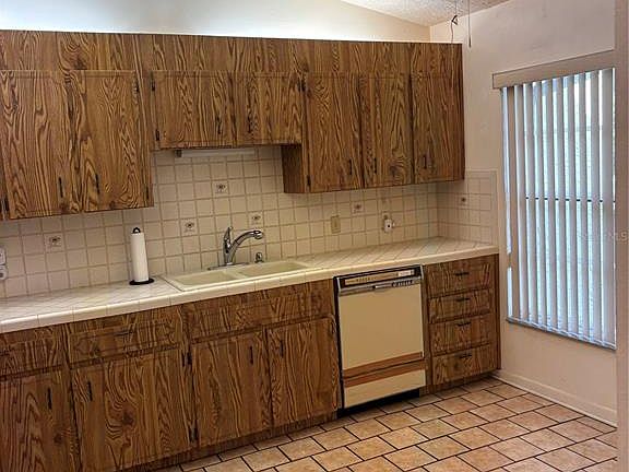 5th image of 7650 Forest Trl APT 9