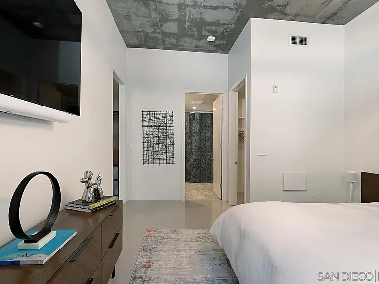 1050 Island Ave #425 — Photo 23