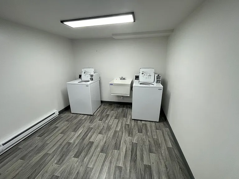 Colton 20 Apartments — Photo 14