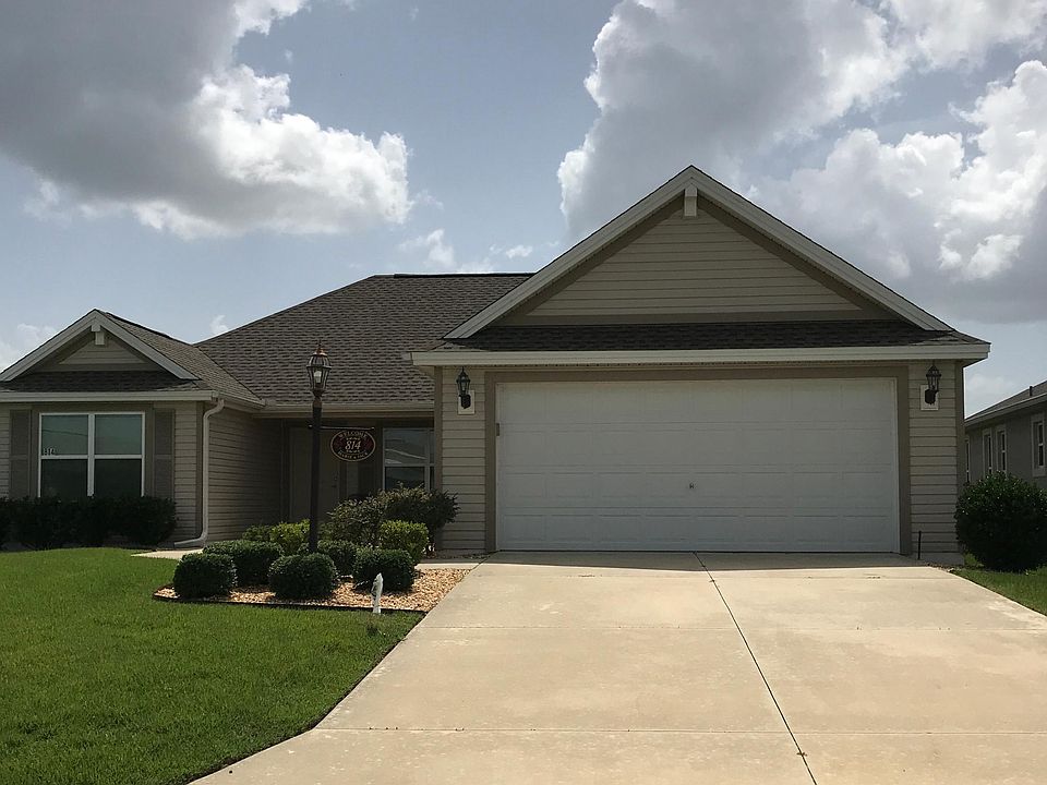 1st image of 814 Clifford Ct