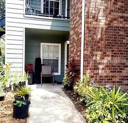 4th image of 5148 Park Central Dr Unit 111