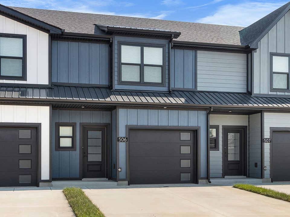 1st image of 506 Jonathan Wade Cir