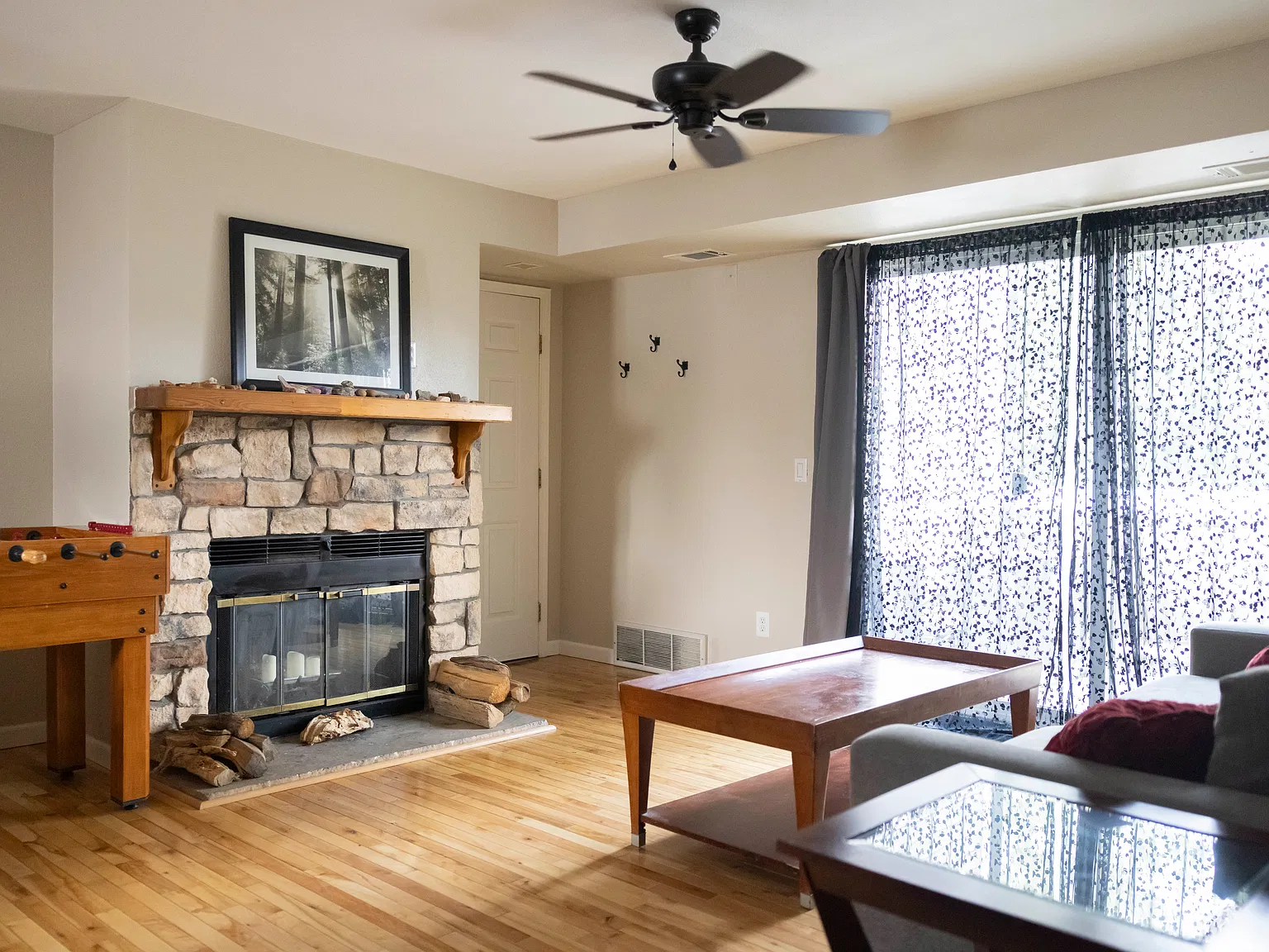 2 bed, 928 sqft, $2,650 — Photo 4