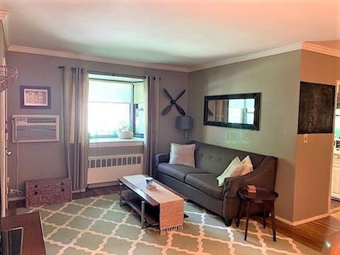 1st image of 58-43 246th Cres #Lo