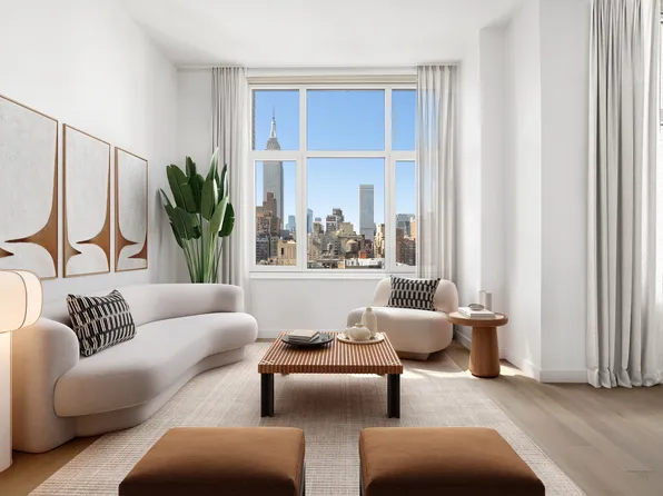 162 East 36th Street image 1 of 11
