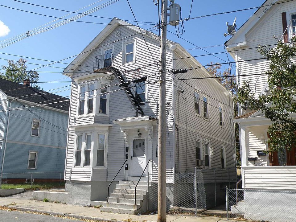 1st image of 50 Lincoln Ave