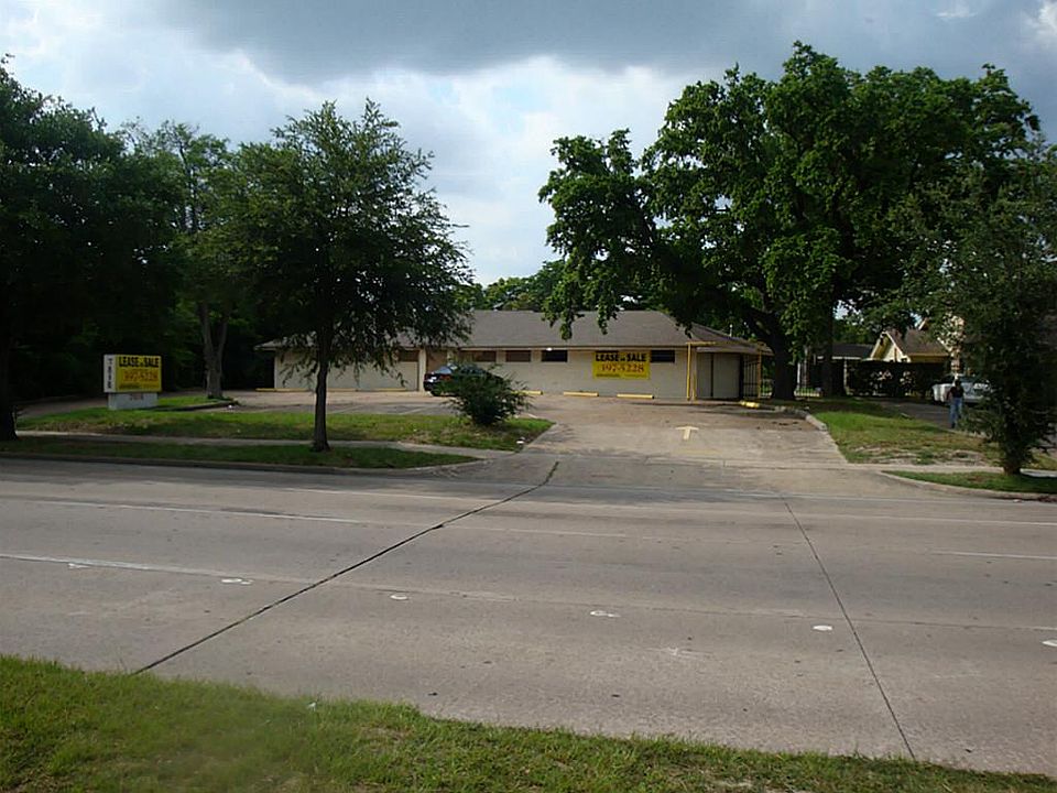 1st image of 7818 Bellaire Blvd