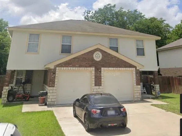 108 Kings Ct #A, Killeen, TX 76542