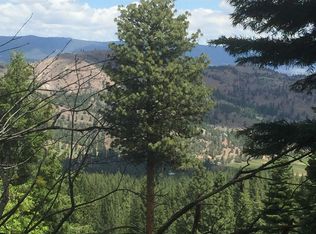 000000 Golden Ln, Susanville, CA 96130