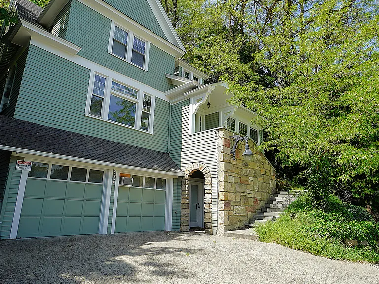 2389 W Boise Ave — Photo 31