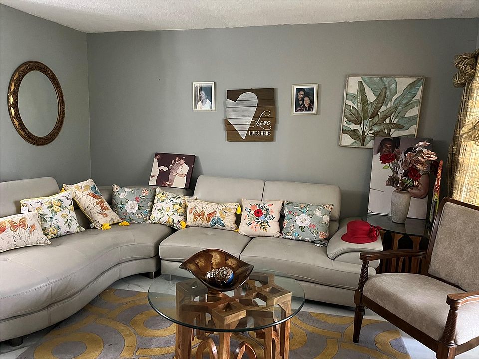 1st image of 4171 NW 52nd Avenue