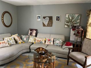 4171 NW 52nd Ave, Fort Lauderdale, FL 33319