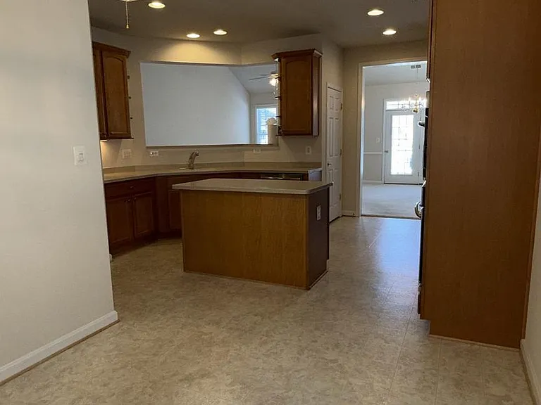5507 W Rich Mountain Way — Photo 22