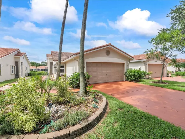 117 Sausalito Drive, Boynton Beach, FL 33436