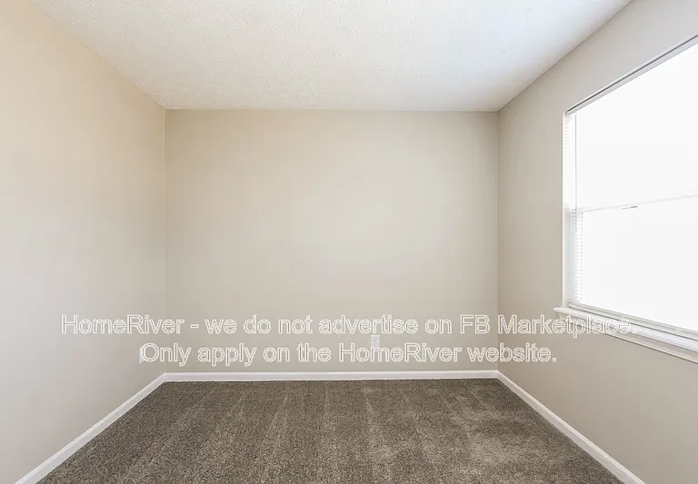 6269 Old Barn Ct — Photo 13