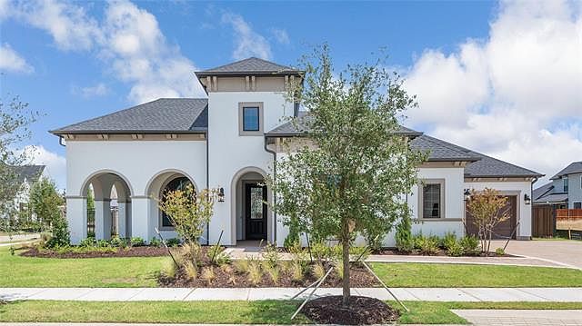 1st image of 4715 Cypress Thorn Dr
