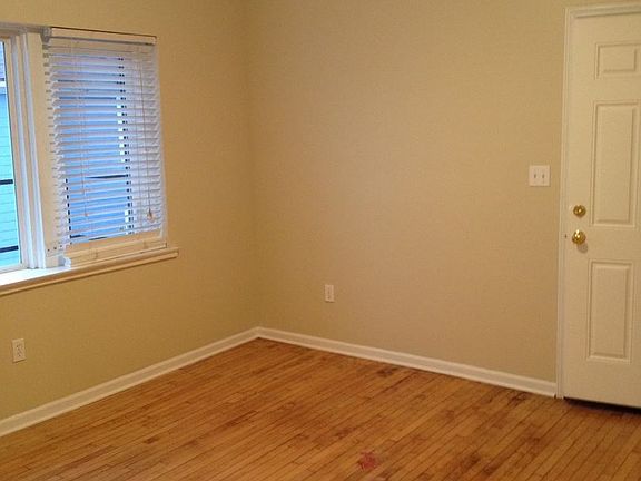 3rd image of 2539 N Holton St APT 2