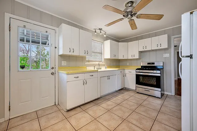 2509 Wayside Ave — Photo 7