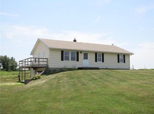 7466 SE Raven Rd, Cameron, MO 64429