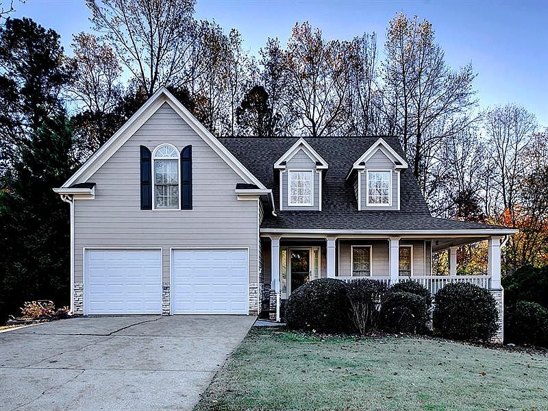 1st image of 350 Evans Mill Dr