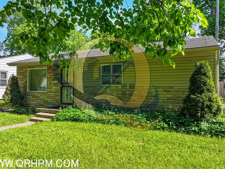 3118 Wyoming Ave — Photo 14