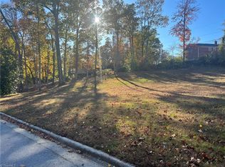 1404 Wickliff Ave, High Point, NC 27262