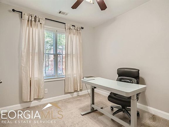 5th image of 548 Grand Ivey Pl