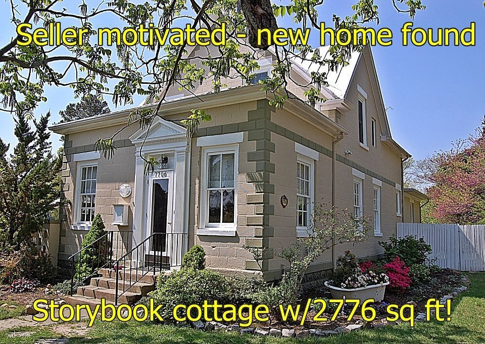 1st image of 7706 Pinehill Dr