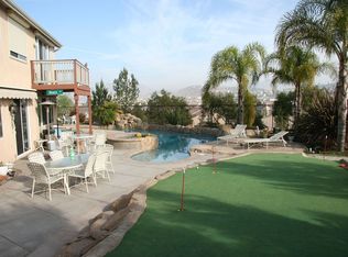 1280 Tesoro Way, Corona, CA 92879