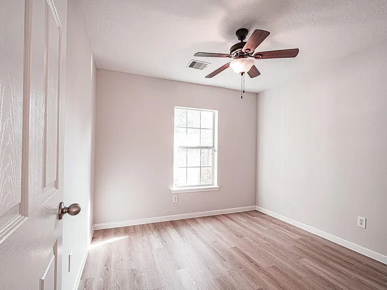 6227 Lovage Ave — Photo 22