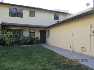 3596 Atlanta St, Hollywood, FL 33021