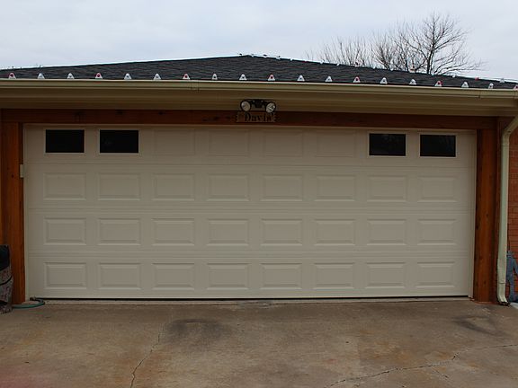 4th image of 3709 69th St