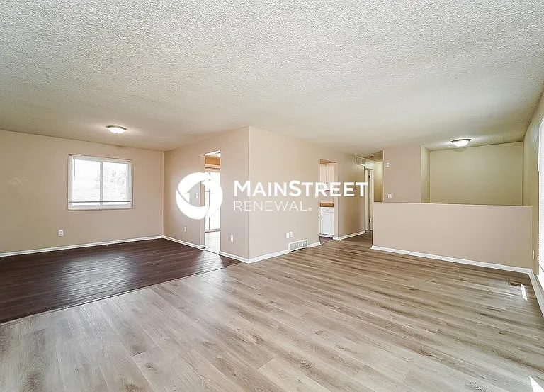 14531 E Gunnison Pl — Photo 8