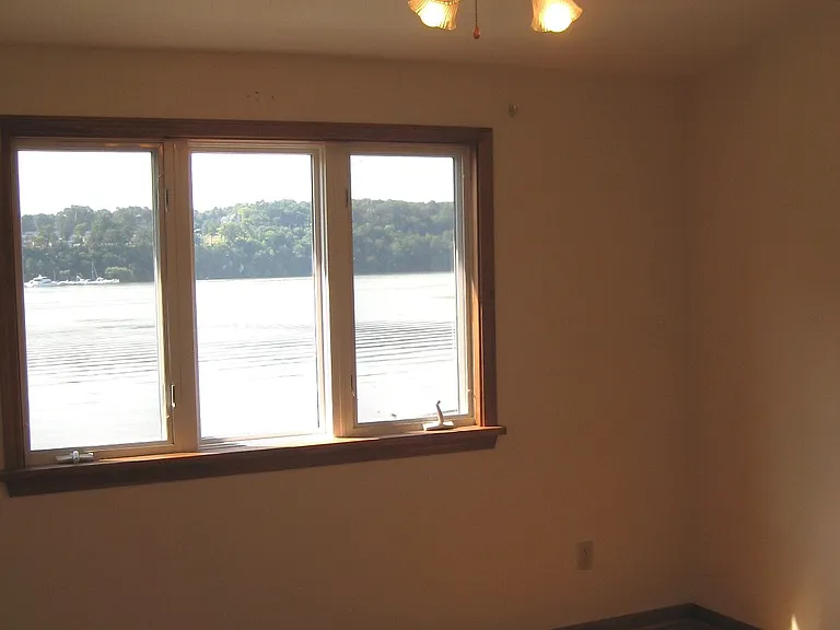 153 Lake Rd — Photo 17