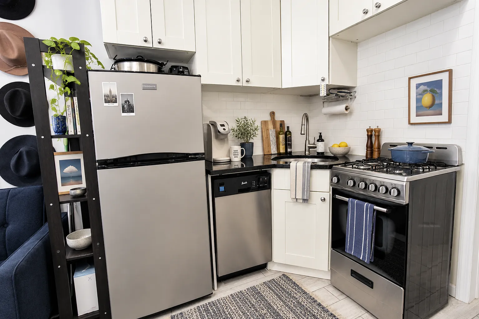 330 West 43rd Street — Photo 3