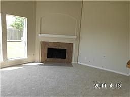 4th image of 1903 Karsen Dr