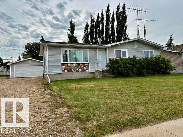 1st image of 5133 45a Ave