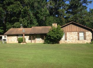 566 Fm 1970, Carthage, TX 75633