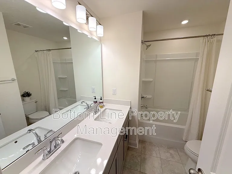 1552 Cedar Tree Dr — Photo 14