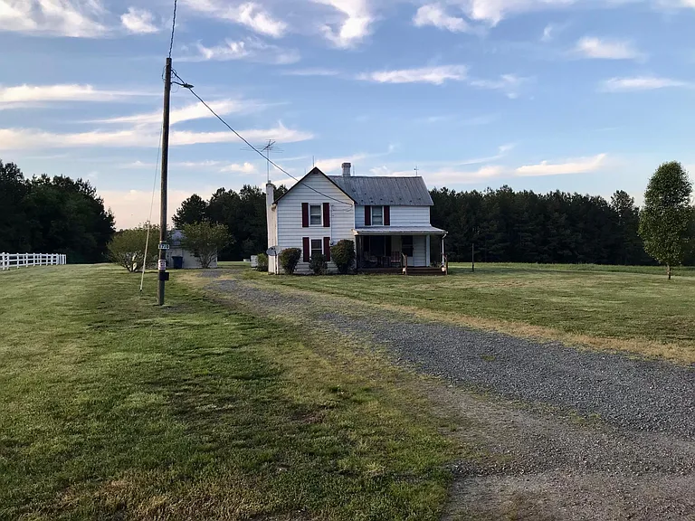 Winter Harbor Rd — Photo 2