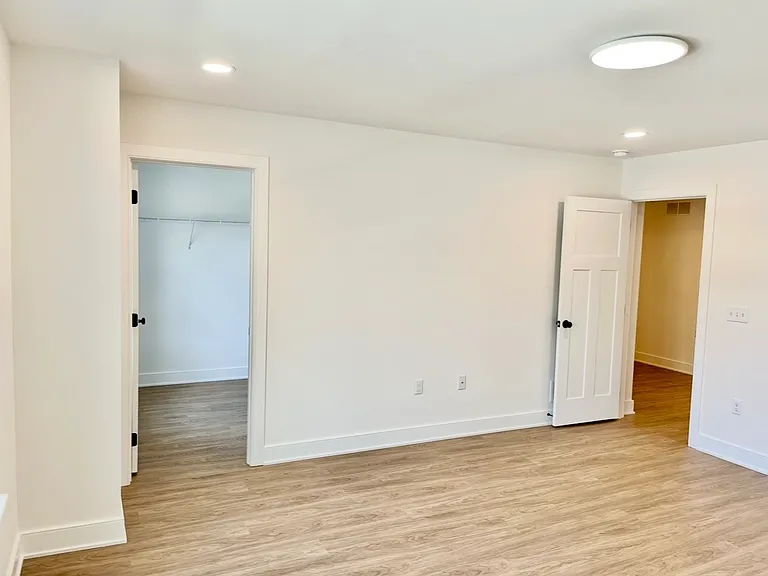5268 Saddlebred Rd — Photo 39