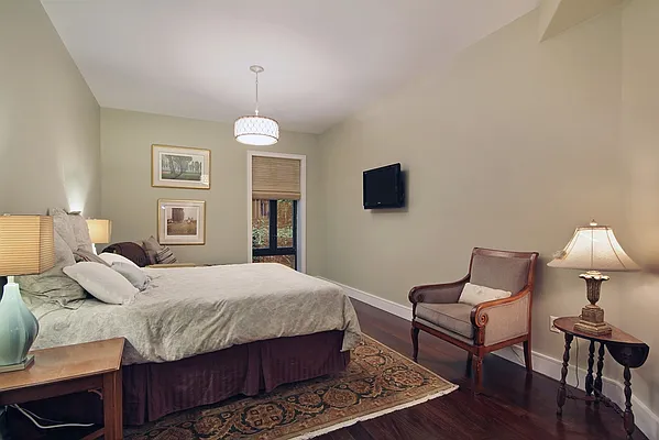 Sold by Corcoran | media 2